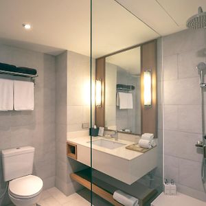 Chambre de Luxe